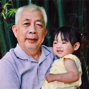 Meet your Posher, Cheng